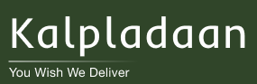Kalpladaan